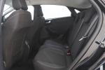 ford-puma-1-0-ecoboost-2023-gasolina-998cc
