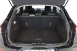 ford-puma-1-0-ecoboost-2023-gasolina-998cc