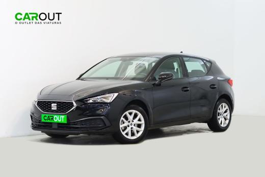 seat-leon-1-0-tsi-2023-gasolina-999cc