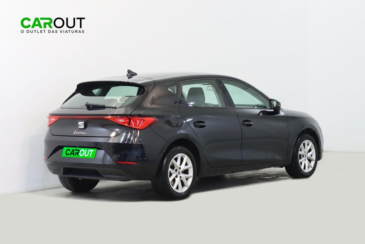 seat-leon-1-0-tsi-2023-gasolina-999cc