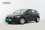 seat-leon-1-0-tsi-2023-gasolina-999cc