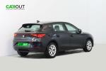 seat-leon-1-0-tsi-2023-gasolina-999cc