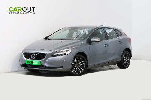 volvo-v40-1-5-t3-2019-gasolina-1498cc