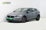 volvo-v40-1-5-t3-2019-gasolina-1498cc
