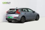 volvo-v40-1-5-t3-2019-gasolina-1498cc