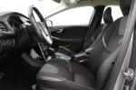 volvo-v40-1-5-t3-2019-gasolina-1498cc