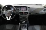 volvo-v40-1-5-t3-2019-gasolina-1498cc