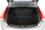 volvo-v40-1-5-t3-2019-gasolina-1498cc