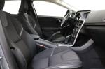 volvo-v40-1-5-t3-2019-gasolina-1498cc