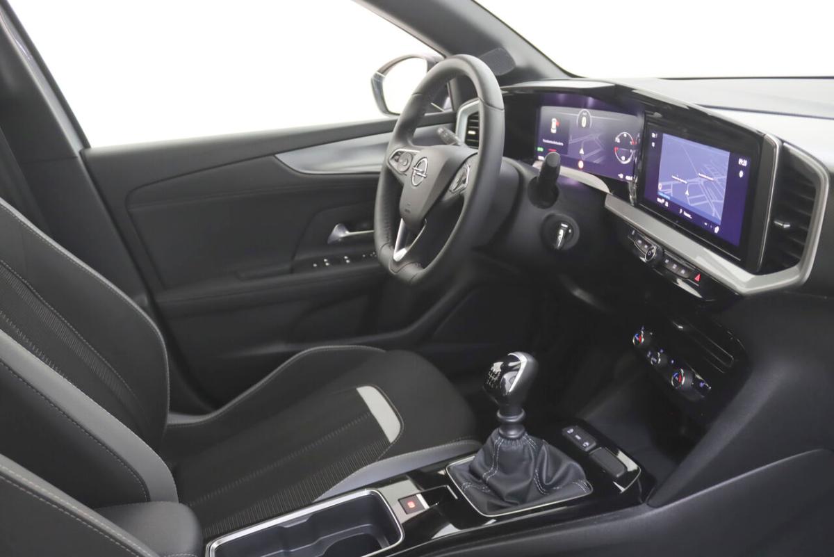 opel-mokka-2024-gasolina-1199cc