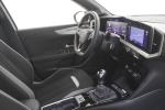 opel-mokka-2024-gasolina-1199cc