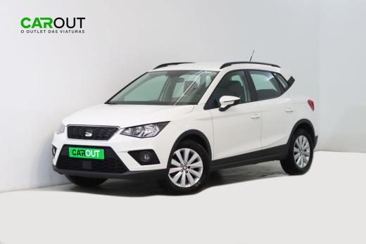 seat-arona-1-6-tdi-2019-diesel-1598cc