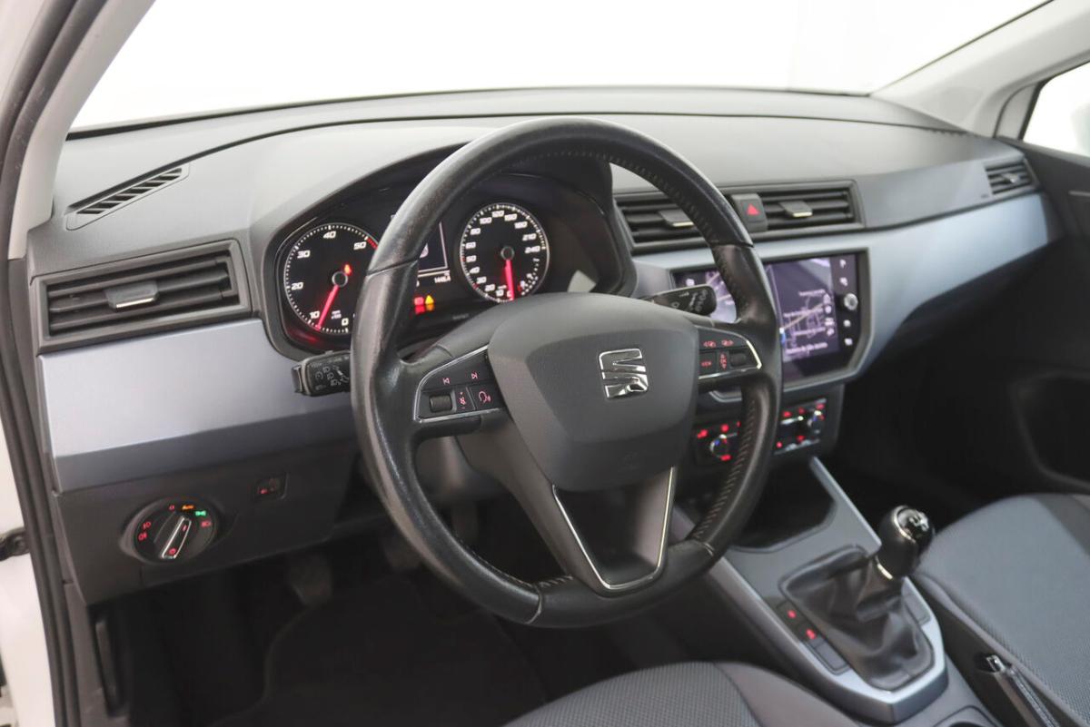 seat-arona-1-6-tdi-2019-diesel-1598cc