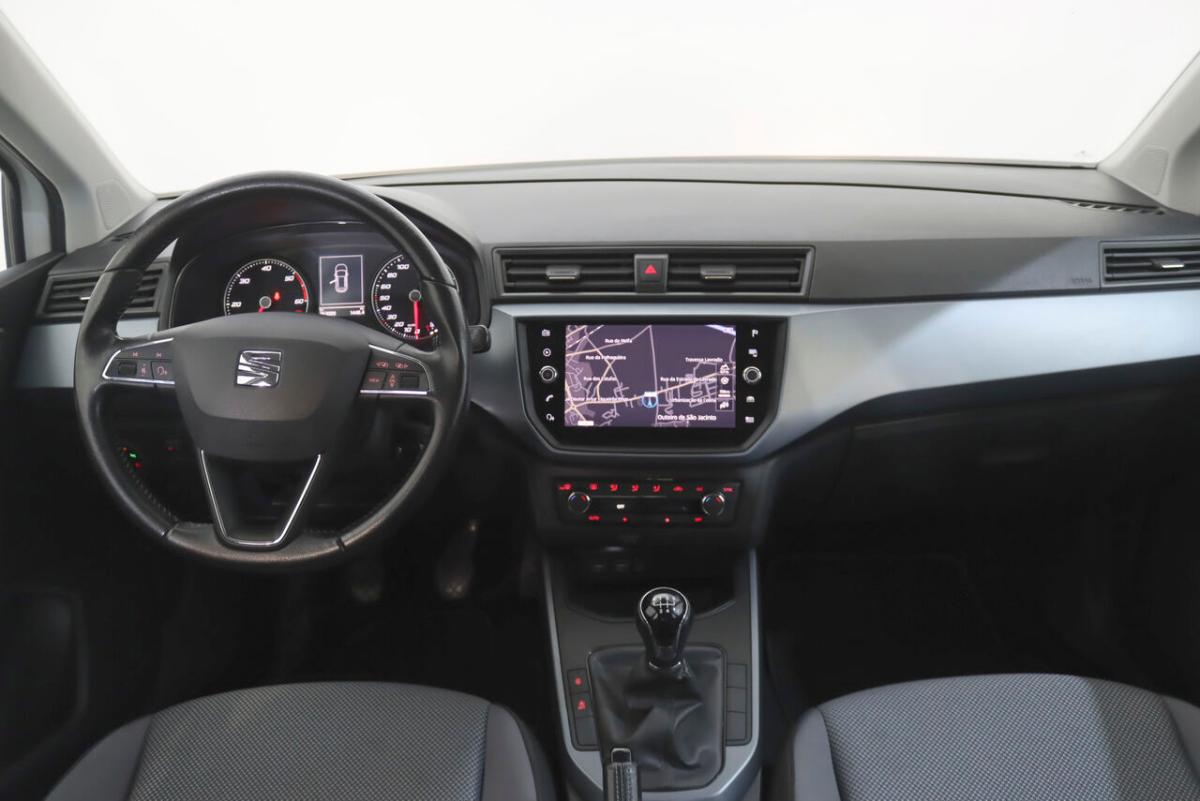 seat-arona-1-6-tdi-2019-diesel-1598cc