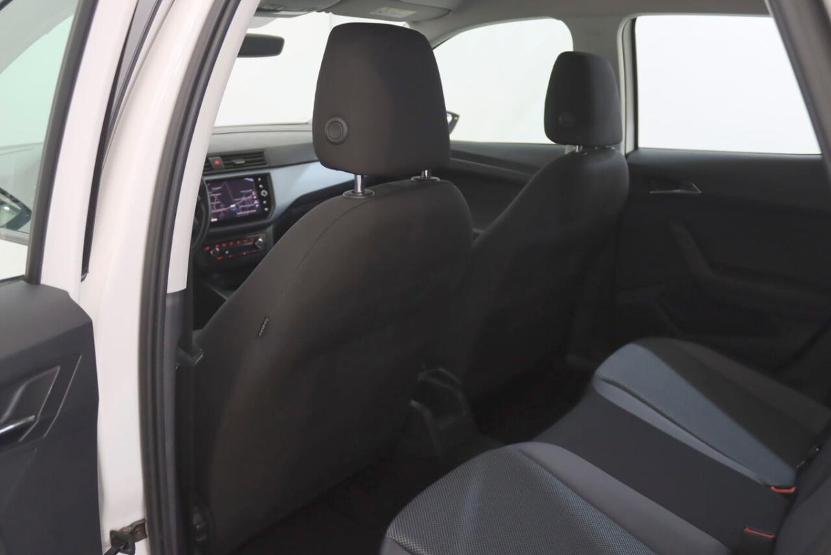 seat-arona-1-6-tdi-2019-diesel-1598cc