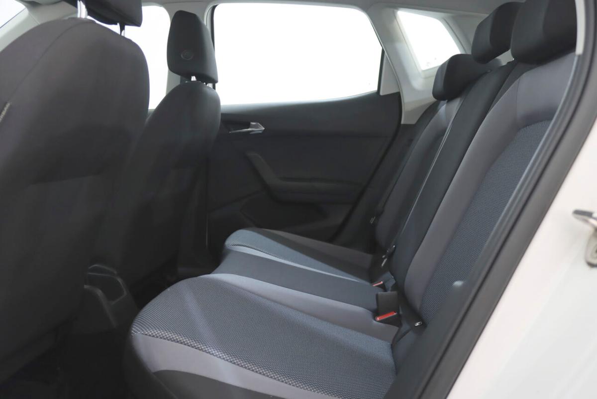 seat-arona-1-6-tdi-2019-diesel-1598cc