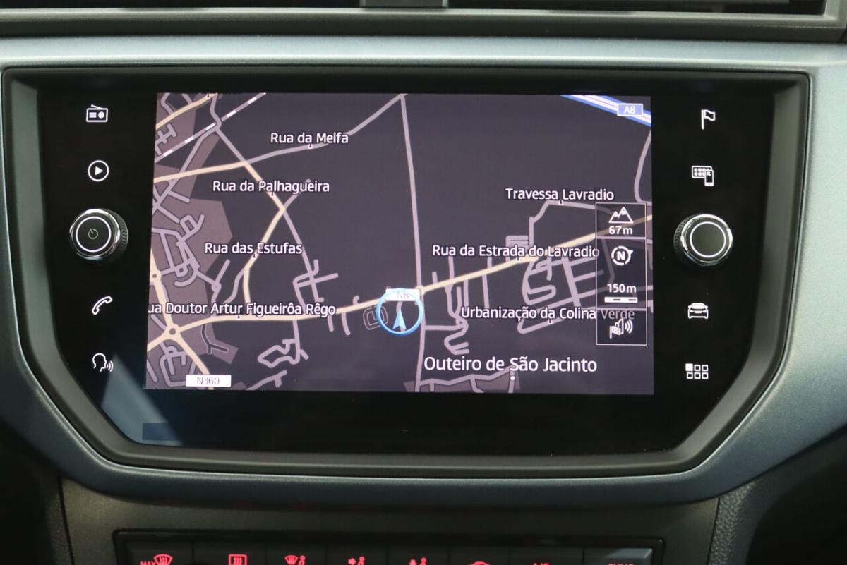 seat-arona-1-6-tdi-2019-diesel-1598cc