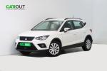 seat-arona-1-6-tdi-2019-diesel-1598cc