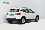 seat-arona-1-6-tdi-2019-diesel-1598cc