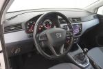 seat-arona-1-6-tdi-2019-diesel-1598cc