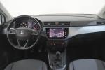 seat-arona-1-6-tdi-2019-diesel-1598cc