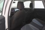 seat-arona-1-6-tdi-2019-diesel-1598cc