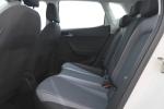 seat-arona-1-6-tdi-2019-diesel-1598cc