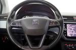 seat-arona-1-6-tdi-2019-diesel-1598cc