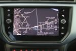 seat-arona-1-6-tdi-2019-diesel-1598cc