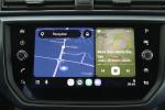 seat-arona-1-6-tdi-2019-diesel-1598cc