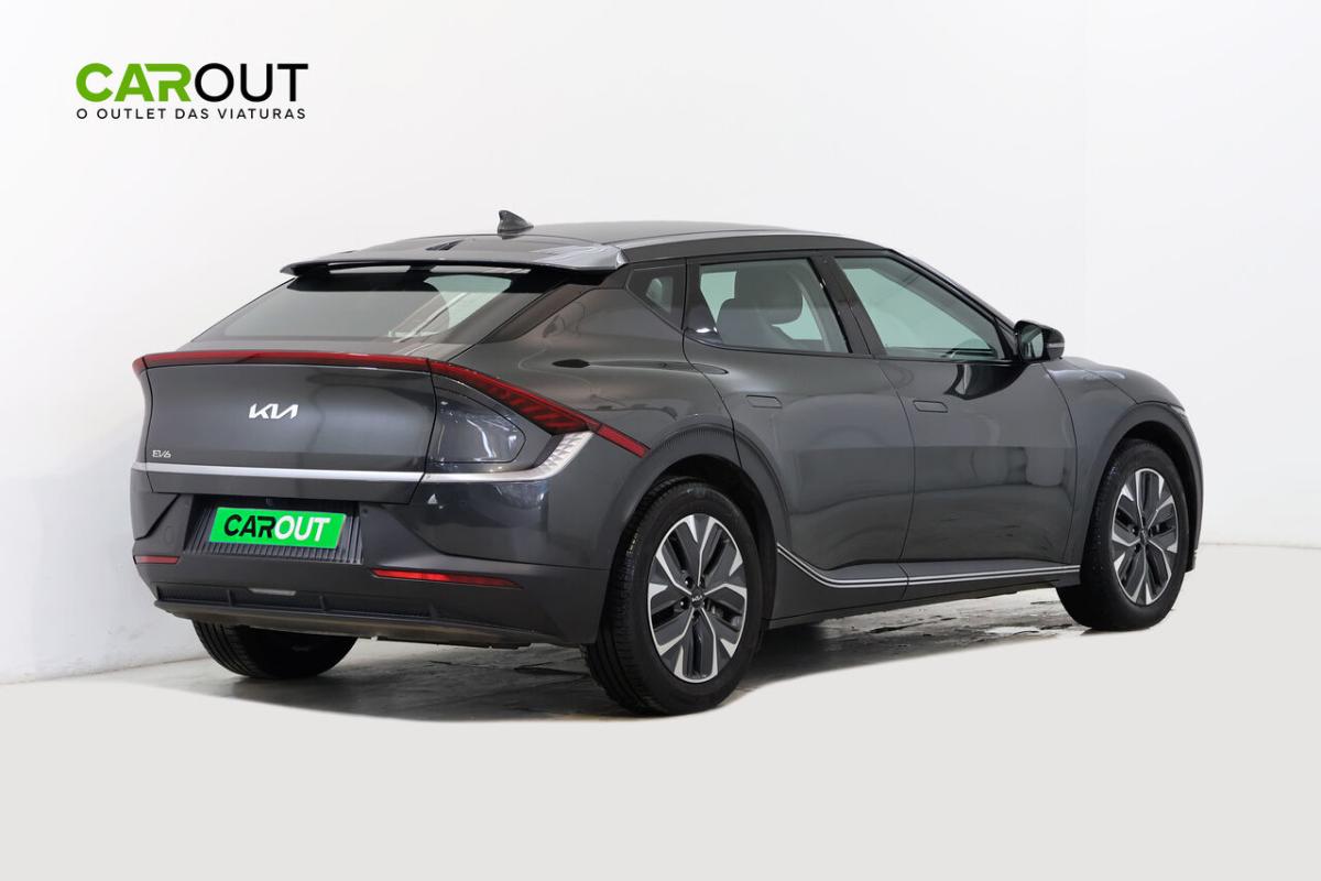 kia-ev6-77-4-kwh-2023-eletrico-1cc