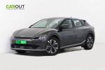 kia-ev6-77-4-kwh-2023-eletrico-1cc