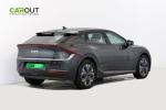 kia-ev6-77-4-kwh-2023-eletrico-1cc