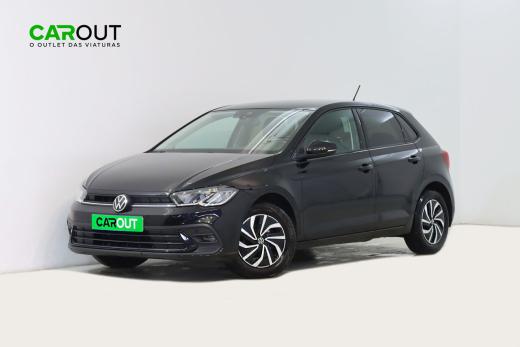 volkswagen-polo-1-0-tsi-2023-gasolina-999cc