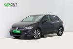 volkswagen-polo-1-0-tsi-2023-gasolina-999cc
