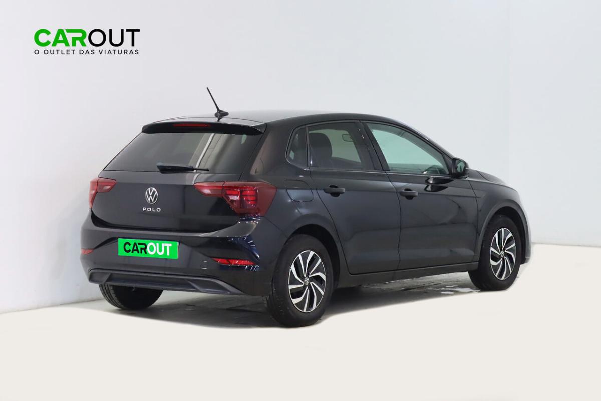 volkswagen-polo-1-0-tsi-2023-gasolina-999cc