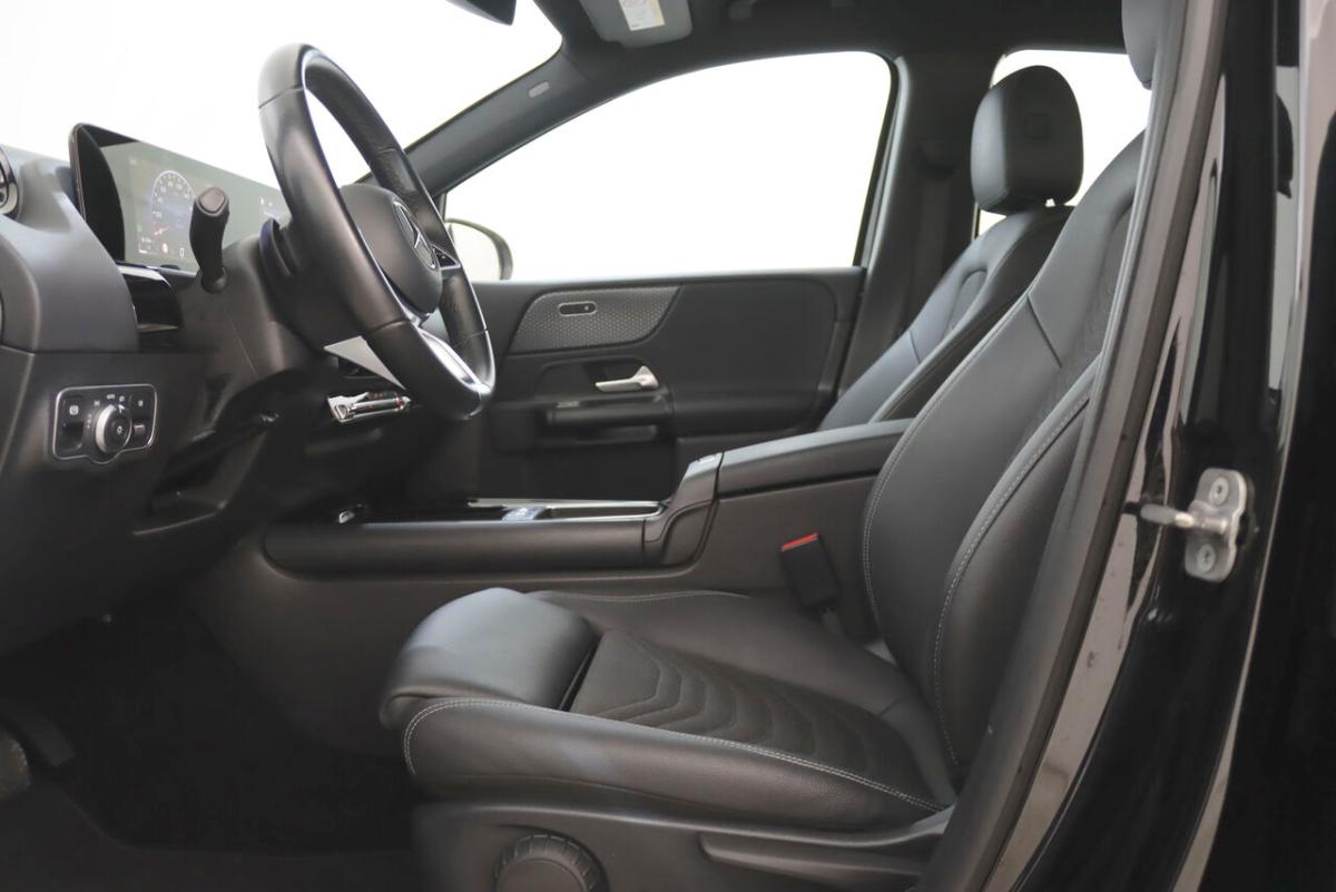 mercedes-benz-classe-b-b-180-cdi-blueefficiency-2023-diesel-1950cc