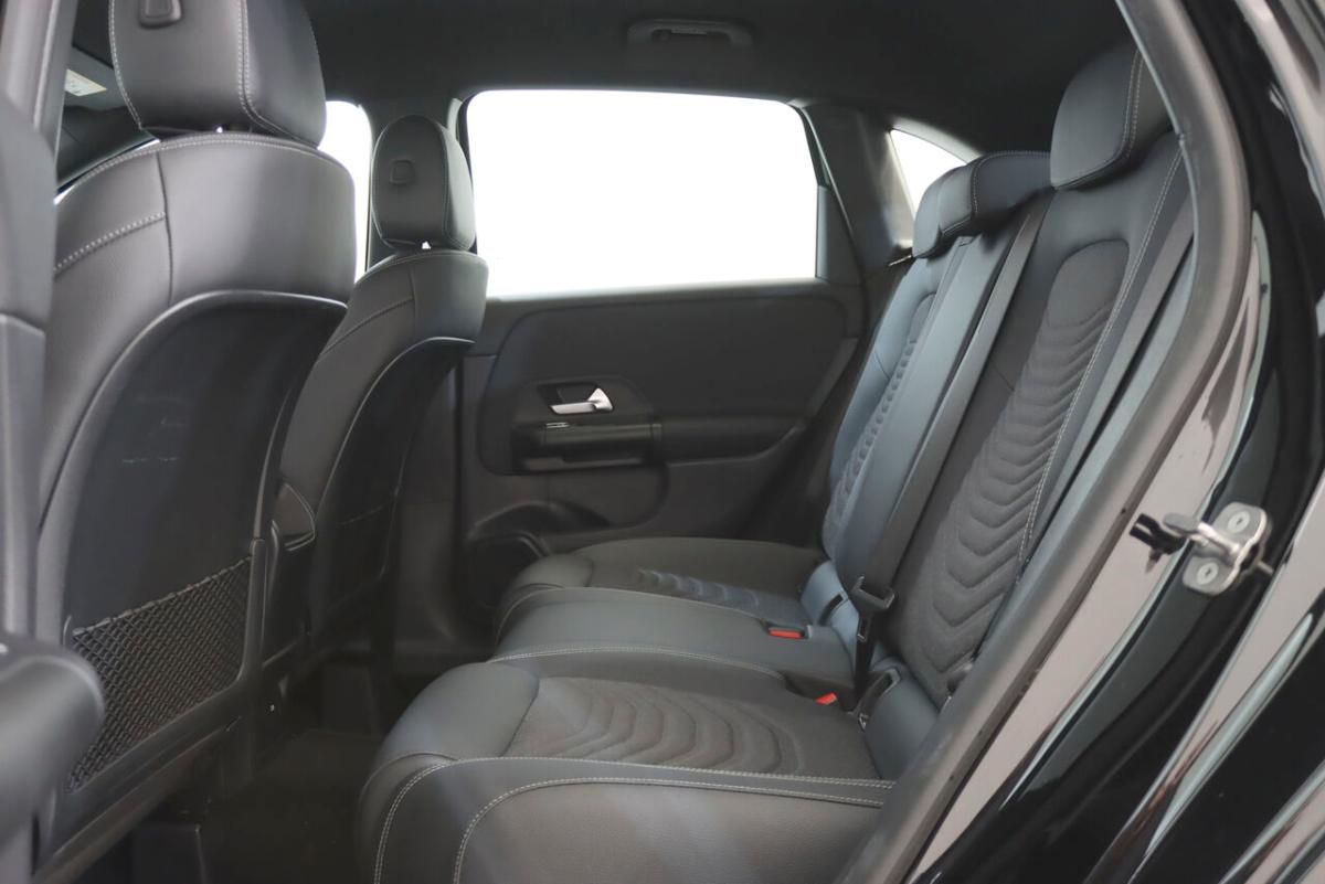 mercedes-benz-classe-b-b-180-cdi-blueefficiency-2023-diesel-1950cc