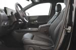 mercedes-benz-classe-b-b-180-cdi-blueefficiency-2023-diesel-1950cc