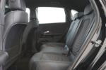 mercedes-benz-classe-b-b-180-cdi-blueefficiency-2023-diesel-1950cc