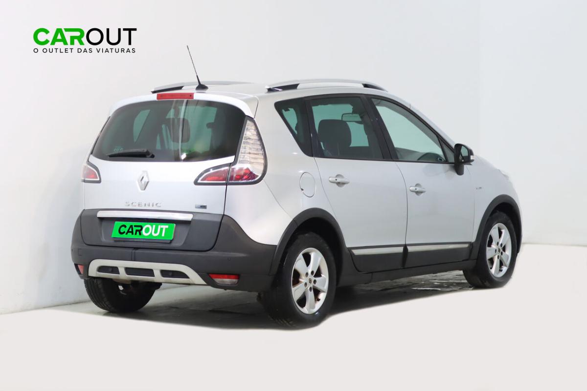 renault-scenic-1-5-dci-2014-diesel-1461cc