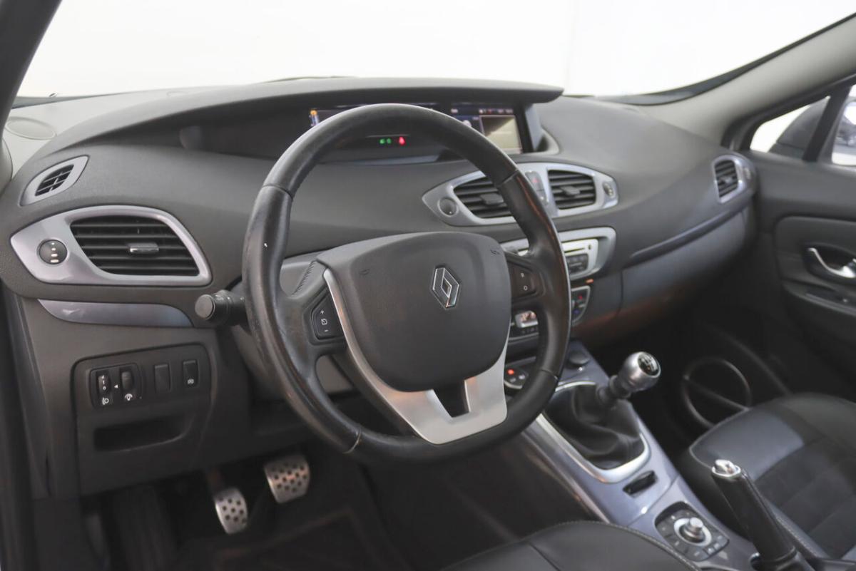 renault-scenic-1-5-dci-2014-diesel-1461cc