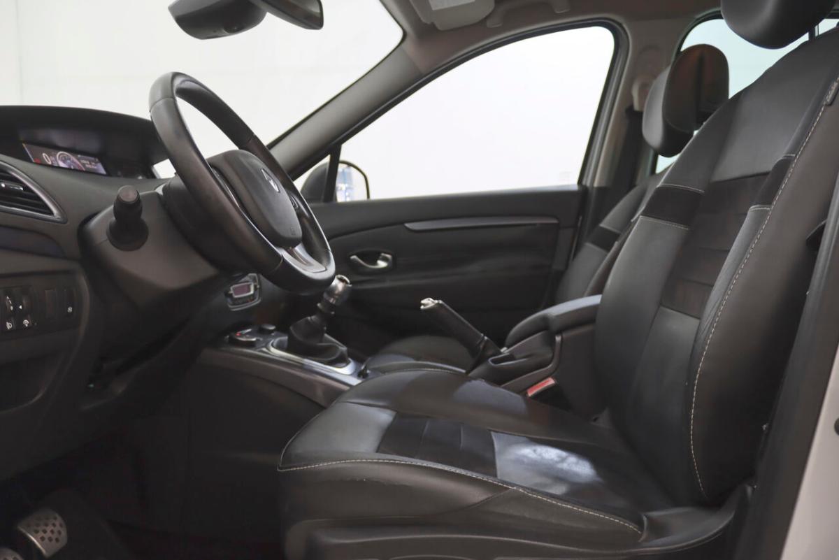 renault-scenic-1-5-dci-2014-diesel-1461cc