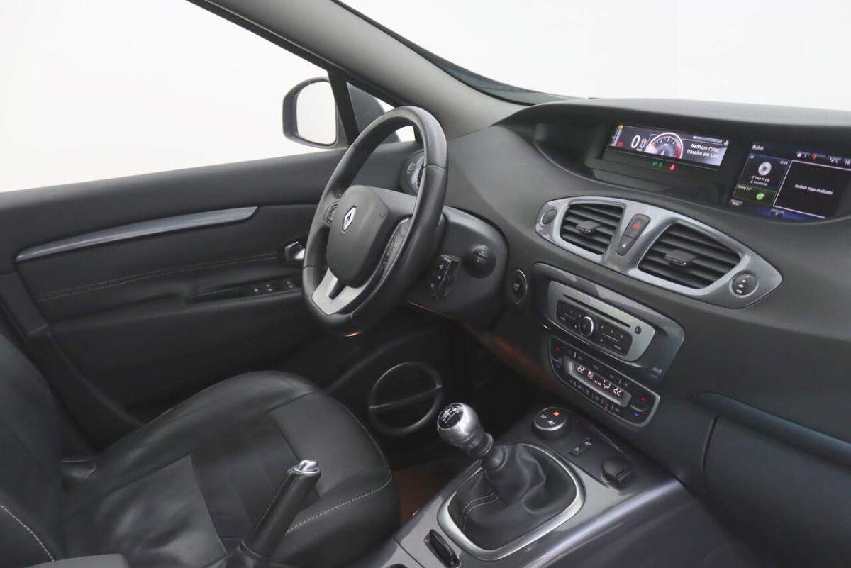 renault-scenic-1-5-dci-2014-diesel-1461cc