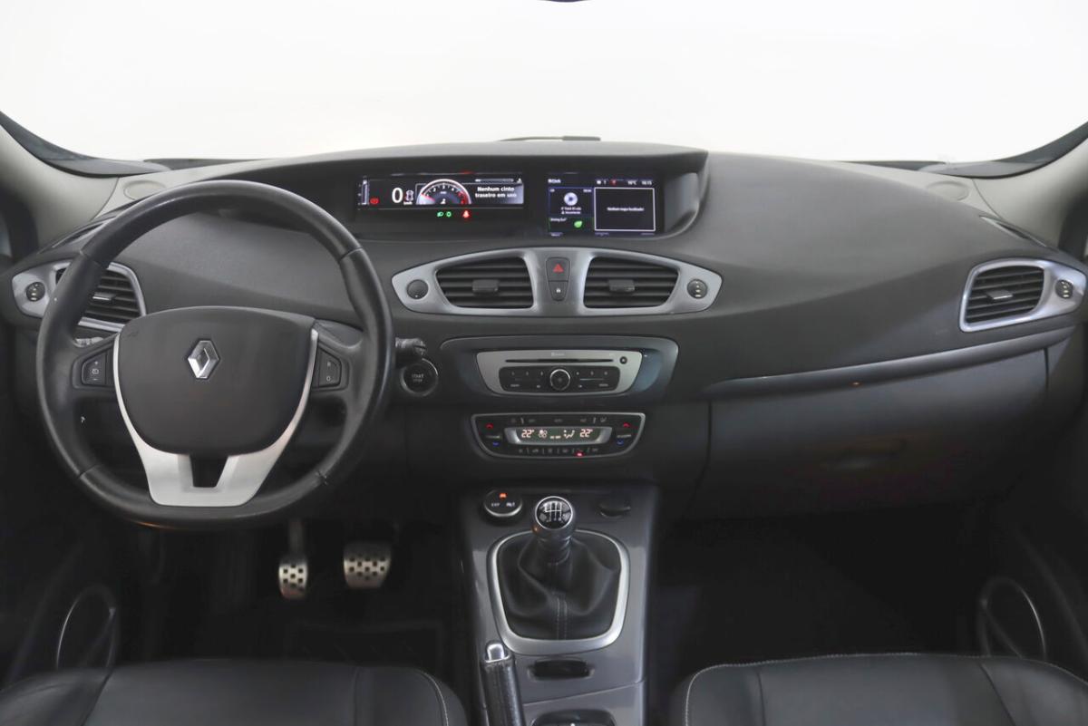 renault-scenic-1-5-dci-2014-diesel-1461cc