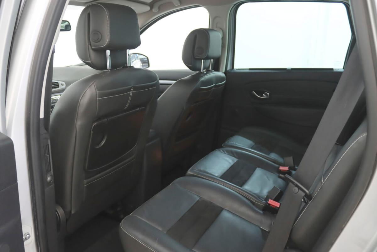 renault-scenic-1-5-dci-2014-diesel-1461cc