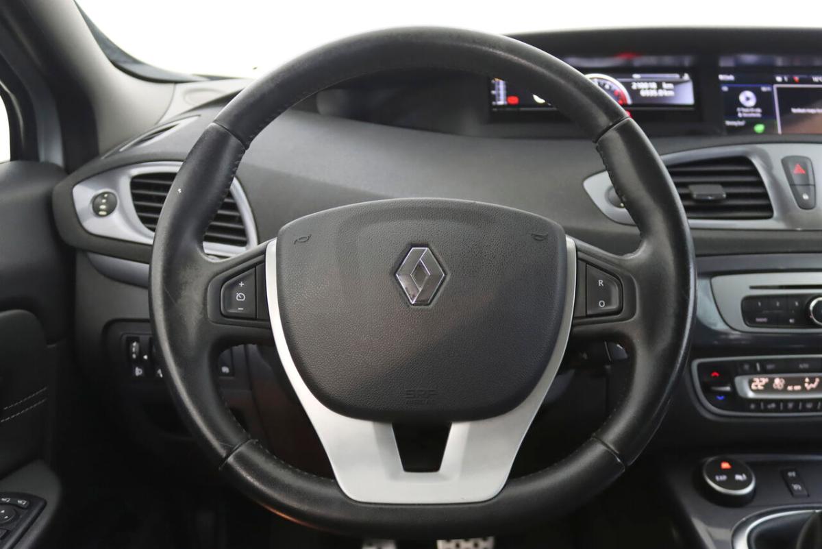 renault-scenic-1-5-dci-2014-diesel-1461cc
