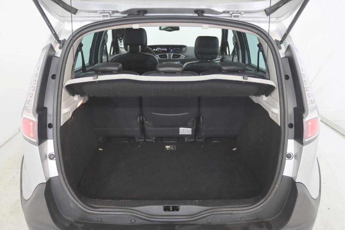 renault-scenic-1-5-dci-2014-diesel-1461cc