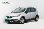 renault-scenic-1-5-dci-2014-diesel-1461cc