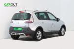 renault-scenic-1-5-dci-2014-diesel-1461cc